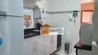 Foto 5 de Casa de Condomínio com 2 Quartos à venda, 140m² em Jardim Maria da Glória, Aracoiaba da Serra