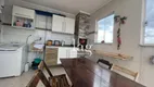 Foto 7 de Apartamento com 3 Quartos à venda, 180m² em Parque Bela Vista, Votorantim