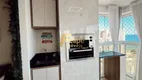 Foto 9 de Apartamento com 3 Quartos à venda, 100m² em Itapuã, Vila Velha