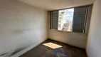 Foto 7 de Apartamento com 2 Quartos à venda, 53m² em Vila Buarque, São Paulo