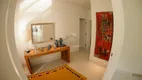 Foto 23 de Casa de Condomínio com 8 Quartos para venda ou aluguel, 1350m² em Morada do Sol, Vinhedo