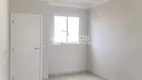 Foto 5 de Apartamento com 2 Quartos à venda, 61m² em Santa Mônica, Uberlândia