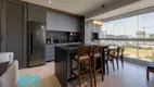 Foto 4 de Apartamento com 2 Quartos à venda, 64m² em Praia Brava de Itajai, Itajaí