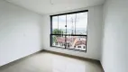 Foto 22 de Casa com 2 Quartos à venda, 68m² em Fortaleza, Blumenau