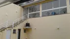 Foto 19 de Casa com 4 Quartos à venda, 1000m² em Contry Park, Mauá