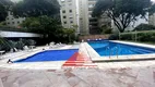 Foto 34 de Apartamento com 3 Quartos à venda, 197m² em Higienópolis, São Paulo