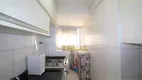 Foto 29 de Apartamento com 2 Quartos à venda, 69m² em Olímpico, São Caetano do Sul