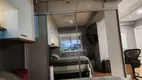 Foto 21 de Apartamento com 1 Quarto à venda, 51m² em Jardim Leonor, São Paulo