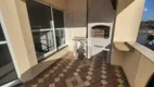 Foto 6 de Apartamento com 3 Quartos à venda, 169m² em Vila das Jabuticabeiras, Taubaté