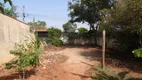 Foto 6 de Casa com 2 Quartos à venda, 60m² em Campestre, Piracicaba