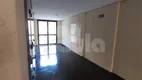 Foto 33 de Apartamento com 2 Quartos à venda, 80m² em Barcelona, São Caetano do Sul