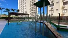 Foto 29 de Apartamento com 2 Quartos à venda, 57m² em Cachambi, Rio de Janeiro