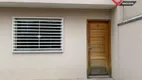 Foto 21 de Sobrado com 3 Quartos à venda, 50m² em Chácara Mafalda, São Paulo