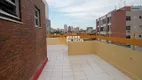 Foto 12 de Cobertura com 3 Quartos à venda, 134m² em Fátima, Fortaleza