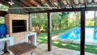 Foto 44 de Casa com 5 Quartos à venda, 790m² em Granja Viana, Cotia