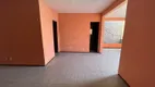 Foto 25 de Casa com 3 Quartos à venda, 90m² em Barroso, Fortaleza