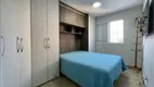 Foto 16 de Apartamento com 2 Quartos à venda, 68m² em Maranhão, São Paulo