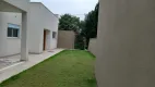 Foto 6 de Casa com 3 Quartos à venda, 250m² em Jardim Imperial, Arujá