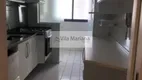 Foto 19 de Apartamento com 3 Quartos à venda, 80m² em Chácara Inglesa, São Paulo