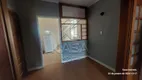 Foto 4 de Apartamento com 2 Quartos à venda, 75m² em Centro, Canoas