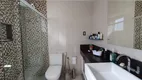 Foto 12 de Apartamento com 3 Quartos à venda, 165m² em Rio Vermelho, Salvador