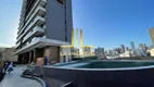 Foto 37 de Apartamento com 4 Quartos à venda, 209m² em Barra, Salvador