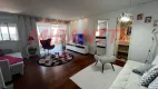 Foto 2 de Apartamento com 3 Quartos à venda, 127m² em Santana, São Paulo