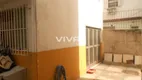 Foto 2 de Casa com 4 Quartos à venda, 320m² em Méier, Rio de Janeiro