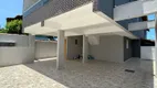 Foto 17 de Casa de Condomínio com 2 Quartos à venda, 47m² em Parque das Americas, Praia Grande