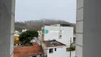 Foto 5 de Apartamento com 2 Quartos à venda, 50m² em Marilândia, Juiz de Fora