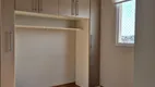 Foto 8 de Apartamento com 2 Quartos à venda, 61m² em Vila Cunha Bueno, São Paulo