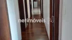 Foto 4 de Apartamento com 4 Quartos à venda, 176m² em Santa Efigênia, Belo Horizonte