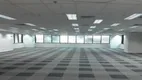 Foto 15 de Sala Comercial para venda ou aluguel, 780m² em Pinheiros, São Paulo