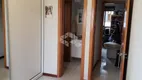 Foto 2 de Apartamento com 2 Quartos à venda, 58m² em Santana, Porto Alegre