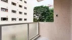 Foto 7 de Apartamento com 3 Quartos à venda, 153m² em Higienópolis, São Paulo