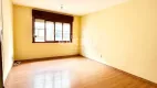 Foto 9 de Apartamento com 3 Quartos à venda, 104m² em Centro, Pelotas