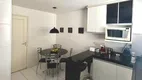 Foto 5 de Apartamento com 3 Quartos à venda, 157m² em Campos Elisios, Jundiaí