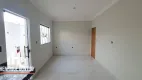 Foto 4 de Apartamento com 2 Quartos à venda, 68m² em Laranjeiras, Patos de Minas