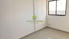 Foto 20 de Apartamento com 3 Quartos à venda, 67m² em Tamarineira, Recife