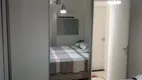 Foto 13 de Apartamento com 3 Quartos à venda, 70m² em Candeias, Jaboatão dos Guararapes