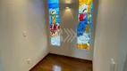 Foto 7 de Casa de Condomínio com 4 Quartos para alugar, 390m² em TERRAS DE PIRACICABA, Piracicaba