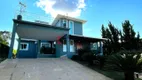 Foto 2 de Casa de Condomínio com 3 Quartos à venda, 353m² em Condominio Sonho Verde, Lagoa Santa