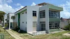 Foto 3 de Apartamento com 3 Quartos à venda, 150m² em Pilar, Ilha de Itamaracá