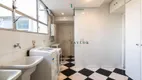 Foto 18 de Apartamento com 2 Quartos à venda, 183m² em Jardim Paulista, São Paulo