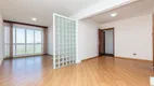 Foto 3 de Apartamento com 3 Quartos à venda, 89m² em Bacacheri, Curitiba