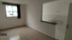 Foto 4 de Apartamento com 2 Quartos para alugar, 47m² em Tiradentes, Campo Grande