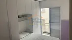 Foto 18 de Casa de Condomínio com 3 Quartos à venda, 117m² em Vila Nova Mazzei, São Paulo