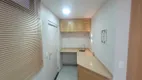 Foto 66 de Consultório com 5 Quartos para venda ou aluguel, 97m² em Gonzaga, Santos