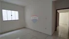 Foto 3 de Apartamento com 2 Quartos à venda, 70m² em Monsenhor Mario Quintao, Barbacena