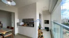 Foto 12 de Apartamento com 3 Quartos à venda, 89m² em Jardim Aurélia, Campinas